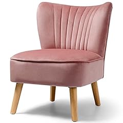 Kotek velvet accent for sale  Delivered anywhere in USA 