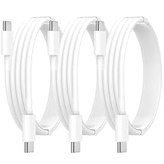 Apple mfi certified for sale  Delivered anywhere in USA 