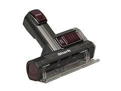 Shark mini motorized for sale  Delivered anywhere in USA 