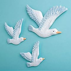 Seahug coastal seagulls for sale  Delivered anywhere in USA 