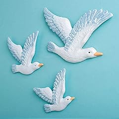 Seahug coastal seagulls for sale  Delivered anywhere in USA 