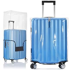 Bluecosto gepäckabdeckung kof gebraucht kaufen  Wird an jeden Ort in Deutschland