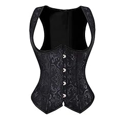 Wlffw corsetto sottoseno usato  Spedito ovunque in Italia 