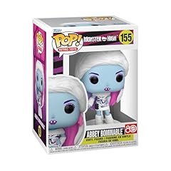 Funko pop vinyl gebraucht kaufen  Wird an jeden Ort in Deutschland