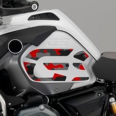 Graphishop kit adesivi usato  Spedito ovunque in Italia 