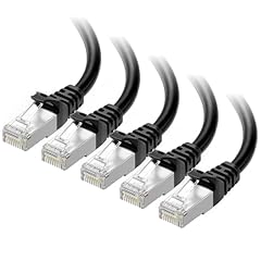 Cable matters 10gbps for sale  Delivered anywhere in USA 