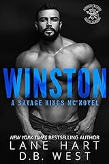Winston for sale  Delivered anywhere in USA 