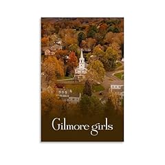 Fhiltnmwc serie gilmore gebraucht kaufen  Wird an jeden Ort in Deutschland