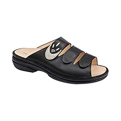 Finn comfort kos gebraucht kaufen Finn comfort kos gebraucht kaufen  Wird an jeden Ort in Deutschland