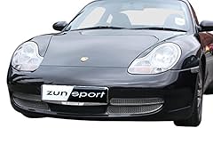 Zunsport kompatibel porsche gebraucht kaufen  Wird an jeden Ort in Deutschland