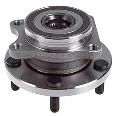 Autoround 513302 front for sale  Delivered anywhere in USA 
