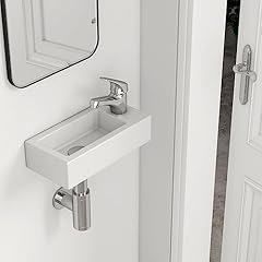 Emke lavabo mini d'occasion  Livré partout en France