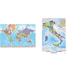 Grupo erik pack usato  Spedito ovunque in Italia 