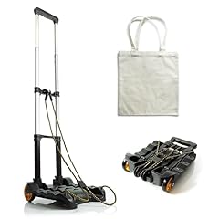 Venmark folding luggage for sale  Delivered anywhere in USA 