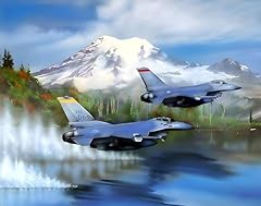 Military aviation picture for sale  Delivered anywhere in USA 