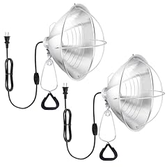 Healsmart 10.5 clamp for sale  Delivered anywhere in USA 