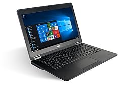 dell latitude i5 d'occasion  Livré partout en France