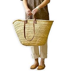 French market basket for sale  Delivered anywhere in USA 