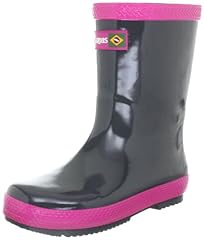 Havaianas rain grey for sale  Delivered anywhere in UK
