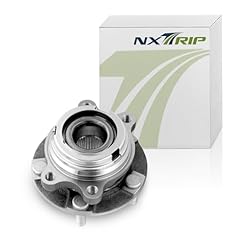 Nxtrip front wheel for sale  Delivered anywhere in USA 