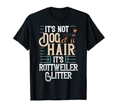 Rottweiler cuccioli regalo usato  Spedito ovunque in Italia 