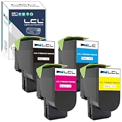 Lcl cs417 1x6000 d'occasion  Livré partout en France