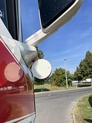 Peritus inox specchio usato  Spedito ovunque in Italia 