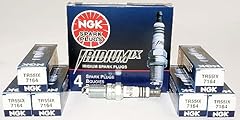New ngk iridium for sale  Delivered anywhere in USA 