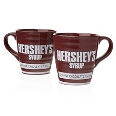 Godinger coffee mugs for sale  Delivered anywhere in USA 