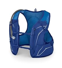 Osprey duro 1.5l for sale  Delivered anywhere in USA 