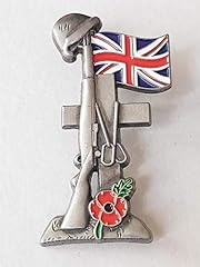 2020 remembrance day for sale  Delivered anywhere in UK
