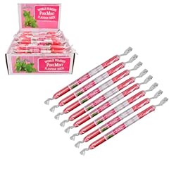 Lnd gifts pink for sale  Delivered anywhere in UK