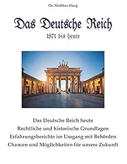 Deutsche reich 1871 gebraucht kaufen  Wird an jeden Ort in Deutschland