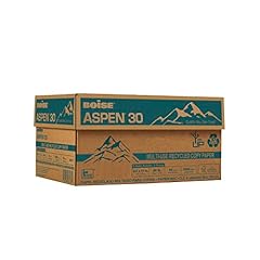 Boise aspen hole for sale  Delivered anywhere in USA 