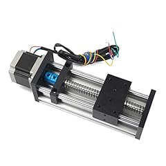 Rattmmotor ebx1605 400mm for sale  Delivered anywhere in USA 