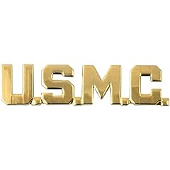 Usmc lapel pin for sale  Delivered anywhere in USA 