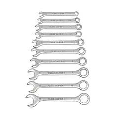 Armstrong piece metric for sale  Delivered anywhere in USA 