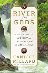 River gods genius for sale  Delivered anywhere in USA 