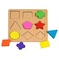 Pinenuts kids toys for sale  Delivered anywhere in UK
