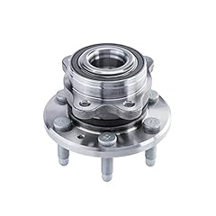 Exceedoe front wheel for sale  Delivered anywhere in USA 