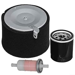 Replacement air filter for sale  Delivered anywhere in UK
