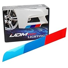 Ijdmtoy inch reflective for sale  Delivered anywhere in USA 