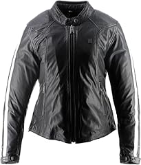 Blouson cuir moto d'occasion  Livré partout en Belgiqu