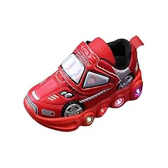 Srtumey kid boys for sale  Delivered anywhere in UK