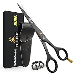 Cut factory 6.5 for sale  Delivered anywhere in USA 