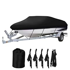 Heavy duty waterproof for sale  Delivered anywhere in USA 