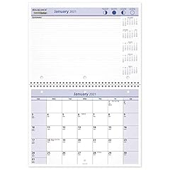 2021 wall desk for sale  Delivered anywhere in USA 