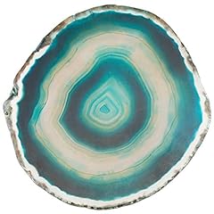 Rockcloud agate slices for sale  Delivered anywhere in USA 