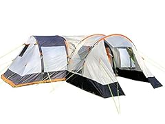 Olpro wichenford tent for sale  Delivered anywhere in UK