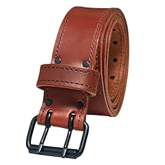 Fesa men leather for sale  Delivered anywhere in USA 